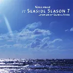 Pochette Milchbar // Seaside Season 7