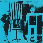 Pochette Telegram Sam