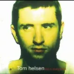 Pochette Tom Is Doing Great