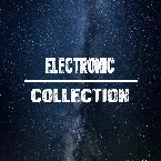 Pochette Collection: Electronic
