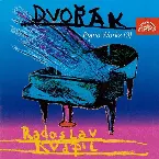 Pochette Piano Works (3)