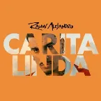 Pochette Carita Linda