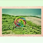 Pochette Very Special