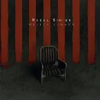 Pochette Guilty Cloaks