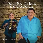 Pochette Brinca aquí