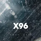 Pochette X96
