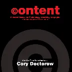 Pochette Content