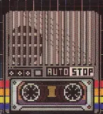 Pochette Cassette Box Set