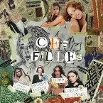 Pochette Ces Filles