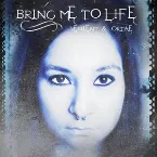 Pochette Bring Me to Life
