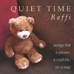 Pochette Quiet Time
