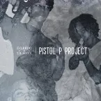 Pochette Pistol P Project