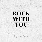 Pochette Rock With You