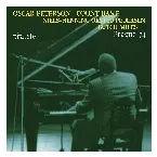 Pochette Přátelé: Prague ’74
