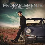 Pochette Probablemente