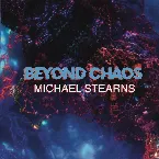Pochette Beyond Chaos