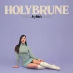 Pochette JoyRide