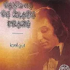 Pochette Vánoce ve zlaté Praze