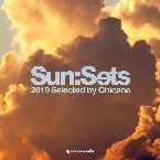 Pochette Sun:Sets 2019 (Selected by Chicane)