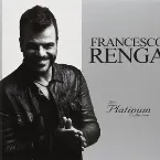 Pochette The Platinum Collection