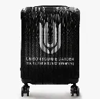 Pochette UNISON SQUARE GARDEN The 1st Collection for streaming