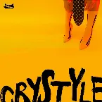 Pochette CRYSTYLE