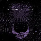 Pochette Celestial Harmonics