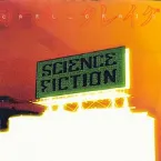 Pochette Science Fiction