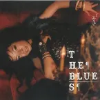 Pochette The Blues