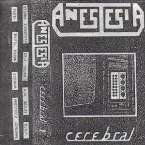 Pochette Anestesia cerebral