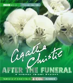 Pochette After the Funeral