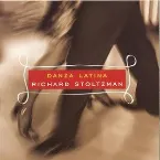 Pochette Danza Latina