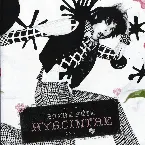 Pochette Bonne fête Hyacinthe