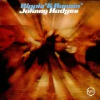 Pochette Rippin' and Runnin'