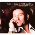 Pochette I Concentrate on You