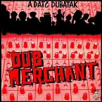 Pochette Dub Merchant