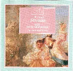 Pochette The Great Composers: 63 - Der Rosenkavalier