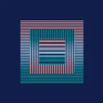 Pochette Ultramarine