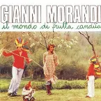 Pochette Il mondo di frutta candita