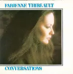 Pochette Conversations