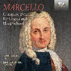 Pochette Complete Sonatas for Organ and Harpsichord
