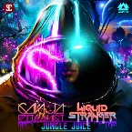 Pochette Jungle Juice