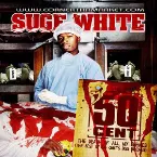 Pochette The Death of All My Enemies: The Best of 50 Cent's Diss Records