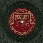 Pochette Noche plateada / Mi changuita