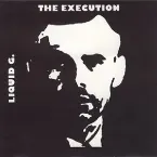 Pochette The Execution