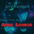 Pochette Songs From The Aqua Lounge