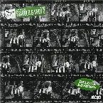 Pochette STABBED & SHOT 2