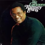 Pochette The Groover