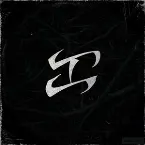 Pochette Blackbox Series 2, Pt. 1