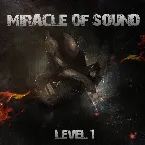 Pochette Level 1